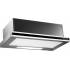 Okap teleskopowy CONCEPT OPV3560 linia SINFONIA