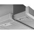 Okap teleskopowy CONCEPT OPV3660