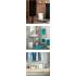 Osuszacz powietrza CONCEPT Perfect Air OV1000