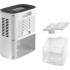 Osuszacz powietrza CONCEPT Perfect Air OV1000