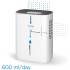 Osuszacz powietrza CONCEPT Perfect Air OV1000