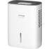 Osuszacz powietrza CONCEPT Perfect Air OV1000