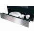 Szuflada grzewcza CONCEPT OZ4022