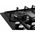 Płyta gazowa CONCEPT PDV7460BC linia BLACK