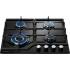 Płyta gazowa CONCEPT PDV7460BC linia BLACK