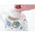 Czajnik elektryczny CONCEPT ceramiczny ORIENT 1,5 l RK0020