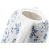 Czajnik elektryczny CONCEPT ceramiczny ORIENT 1,5 l RK0020