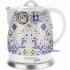 Czajnik elektryczny CONCEPT ceramiczny ORIENT 1,5 l RK0020