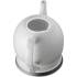 Czajnik elektryczny CONCEPT ceramiczny 1,2 l Golf RK0050