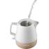 Czajnik elektryczny CONCEPT ceramiczny 1,0 l, biały RK0060