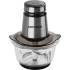 Rozdrabniacz CONCEPT 500 W RM3270