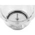 Rozdrabniacz CONCEPT 500 W RM3270