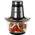 Rozdrabniacz CONCEPT 500 W RM3270