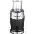 Smoothie maker + chopper + młynek CONCEPT SM3390 | 700 W butelki 2 x 570 ml + 400 ml