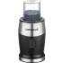 Smoothie maker + chopper + młynek CONCEPT SM3390 | 700 W butelki 2 x 570 ml + 400 ml