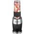 Smoothie maker + chopper + młynek CONCEPT SM3390 | 700 W butelki 2 x 570 ml + 400 ml