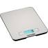 Waga kuchenna cyfrowa CONCEPT 15 kg SINFONIA VK5710