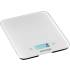 Waga kuchenna cyfrowa CONCEPT 15 kg WHITE VK5711