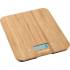 Waga kuchenna cyfrowa CONCEPT 15 kg BAMBOO VK5714