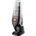 Odkurzacz ręczny CONCEPT Wet & Dry Riser pet VP4351 | 11,1 V