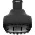 Odkurzacz ręczny CONCEPT Wet & Dry Riser pet VP4351 | 11,1 V