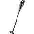 Odkurzacz ręczny CONCEPT Wet & Dry Riser extension VP4353 | 18,5 V