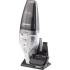 Odkurzacz ręczny CONCEPT Perfect Clean VP4370 | 14,8 V