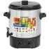Garnek do wekowania CONCEPT ZH0030