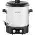 Garnek do wekowania CONCEPT ZH0030