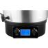 Garnek do wekowania CONCEPT ZH0040