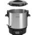 Garnek do wekowania CONCEPT ZH0040