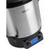 Garnek do wekowania CONCEPT ZH0040