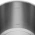 Garnek do wekowania CONCEPT ZH0040