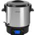 Garnek do wekowania CONCEPT ZH0040