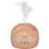 Nawilżacz powietrza CONCEPT Perfect Air Wood jasne drewno ZV1005