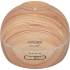 Nawilżacz powietrza CONCEPT Perfect Air Wood jasne drewno ZV1005