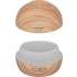 Nawilżacz powietrza CONCEPT Perfect Air Wood jasne drewno ZV1005