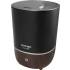 Nawilżacz powietrza CONCEPT Perfect Air czarny ZV1210