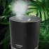 Nawilżacz powietrza CONCEPT Perfect Air czarny ZV1210