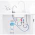 Filtr DAFI D1 do systemu FLOW COMFORT D1