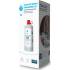 Filtr DAFI D1 do systemu FLOW COMFORT D1