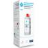 Filtr DAFI D1 do systemu FLOW COMFORT D1