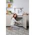 Filtr DAFI D1 do systemu FLOW COMFORT D1