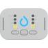 System filtracji DAFI FLOW COMFORT D1 z filtrem D1