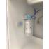System filtracji DAFI FLOW COMFORT D1 z filtrem D1