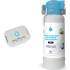 System filtracji DAFI FLOW COMFORT D1 z filtrem D1
