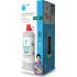 Filtr DAFI DC10 do systemu FLOW COMFORT DC10