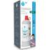 Filtr DAFI DC10 do systemu FLOW COMFORT DC10