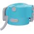 System filtracji DAFI FLOW COMFORT DC10 z filtrem DC10