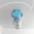 System filtracji DAFI FLOW COMFORT DC10 z filtrem DC10